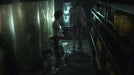 EAN 5055060931141 - Digital Bros Resident Evil Origins Collection, PlayStation 4 Coleccionistas Inglés imagen 2