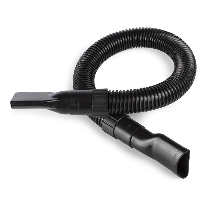 EAN 8712836318885 - Princess 332757 aspiradora de mano Negro, Plata imagen 11