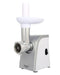 EAN 5902934830232 - Adler AD 4808 picadora 350 W Blanco imagen 3