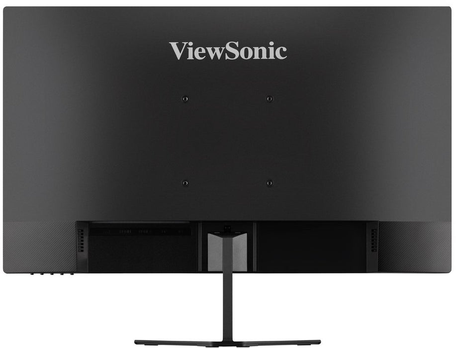 EAN 0766907031133 - Viewsonic VX Series VX2479A-HD-PRO pantalla para PC 61 cm (24") 1920 x 1080 Pixeles Full HD LED Negro imagen 13