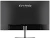EAN 0766907031133 - Viewsonic VX Series VX2479A-HD-PRO pantalla para PC 61 cm (24") 1920 x 1080 Pixeles Full HD LED Negro imagen 13