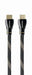 EAN 8716309110426 - Gembird CCBP-HDMI8K-3M cable HDMI HDMI tipo A (Estándar) Negro imagen 1