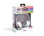 EAN 3328170280907 - Konix Be Magic Auriculares Alámbrico Diadema Juego Multicolor imagen 5