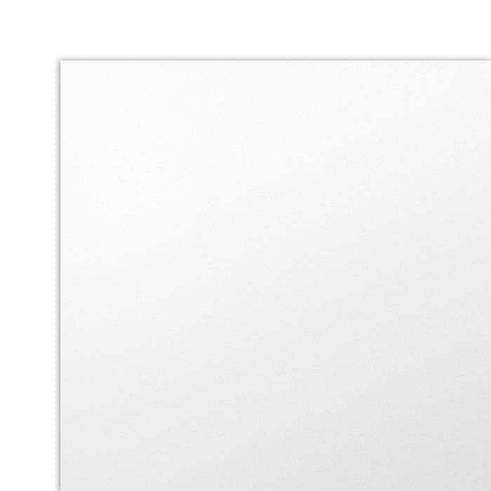 EAN 93573958526 - Cricut 2012792 suministro para máquinas de corte para bricolaje imagen 2