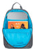EAN 4260709019956 - Rivacase Alpendorf 7523 mochila Mochila informal Gris Poliéster imagen 6