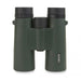 EAN 750668012777 - Carson JR Series binocular BaK-4 Negro, Verde imagen 4