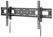 EAN 0766623461863 - Manhattan 461863 soporte para TV 2,29 m (90") Negro imagen 1