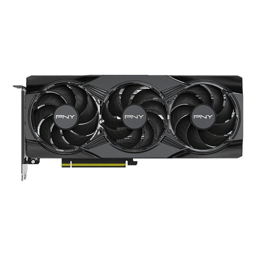 EAN 0751492797069 - PNY GeForce RTX 5060 8GB NVIDIA GDDR7 imagen 2