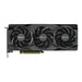 EAN 0751492797069 - PNY GeForce RTX 5060 8GB NVIDIA GDDR7 imagen 2