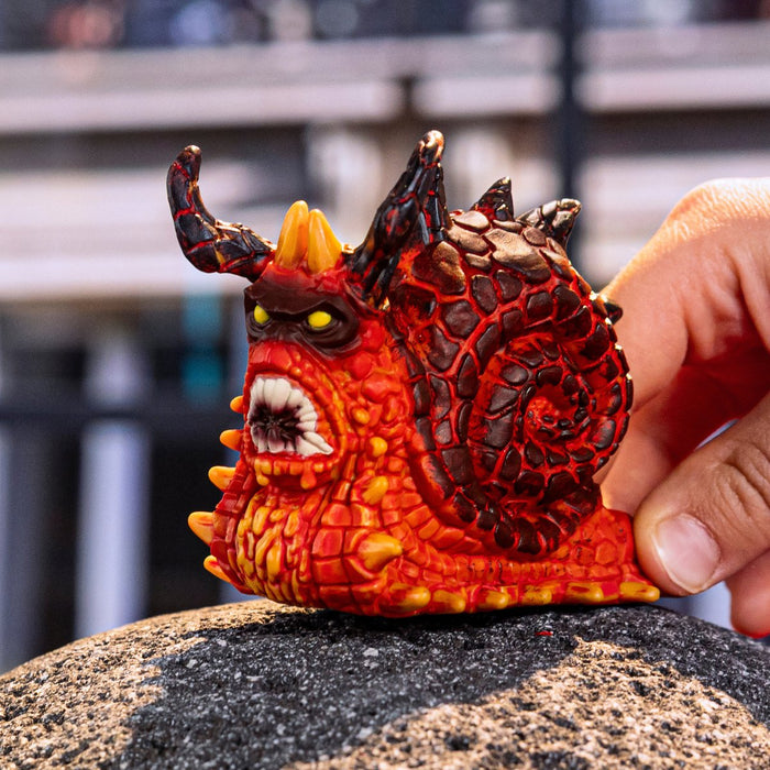 EAN 4069111117362 - schleich 70851 figura de juguete para niños imagen 6