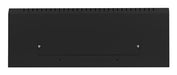 EAN 5901969433418 - Lanberg WAF1-5203-04-00B armario rack 4U Bastidor de pared Negro imagen 16