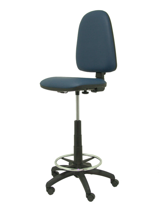 EAN 8435501003311 - PIQUERAS Y CRESPO T04CPSPAZM silla de oficina y de ordenador Asiento acolchado Respaldo acolchado imagen 3