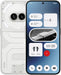 EAN 6974434221956 - Nothing Phone (2a) 17 cm (6.7") SIM doble Android 14 5G USB Tipo C 8 GB 128 GB 5000 mAh Blanco imagen 1