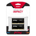 EAN 0740617318364 - Kingston Technology FURY Impact módulo de memoria 2 x 32 GB 3200 MT/s imagen 4
