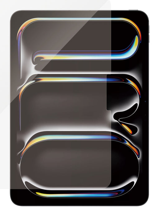 EAN 5711724028311 - PanzerGlass ® Screen Protector iPad Pro 11'' (2024-2025) | Ultra-Wide Fit Protector de pantalla Apple 1 p imagen 1