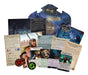 EAN 8435407634824 - Asmodee Arkham Horror Secretos de la Orden Juego de mesa Detective imagen 2