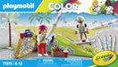 EAN 4008789715159 - Playmobil Color 71515 set de juguetes imagen 2