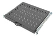 EAN 4016032149446 - Digitus DN-19 TRAY-2-600-SW accesorio de bastidor imagen 1