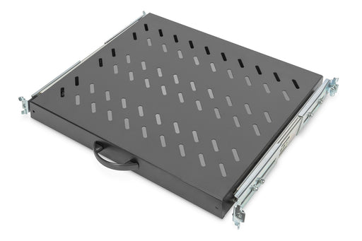 EAN 4016032149446 - Digitus DN-19 TRAY-2-600-SW accesorio de bastidor imagen 1