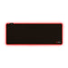 EAN 5901986046660 - Savio LED EDITION Turbo Dynamic XL 900x400 RGB Pro Gaming Mousepad'900mm x 400mm Alfombrilla de ratón par imagen 26