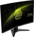 EAN 4711377177900 - MSI MAG 27CQ6F pantalla para PC 68,6 cm (27") 2560 x 1440 Pixeles Quad HD LCD Negro imagen 12