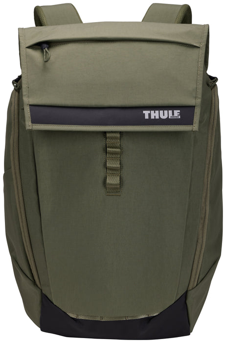 EAN 85854255523 - Thule Paramount PARABP3216 Soft Green mochila Mochila informal Verde Nylon, Poliéster imagen 6