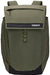 EAN 85854255523 - Thule Paramount PARABP3216 Soft Green mochila Mochila informal Verde Nylon, Poliéster imagen 6