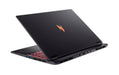 EAN 4711474562050 - Acer Nitro 16S AI AN16S-61-R8U7 Copilot+ PC AMD Ryzen AI 7 350 Portátil 40,6 cm (16") WQXGA 16 GB DDR5-SD imagen 5