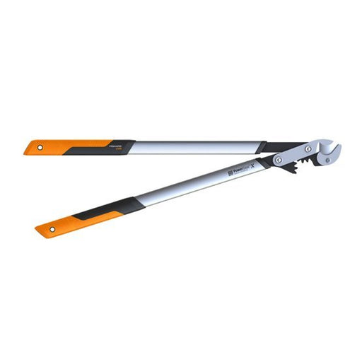 EAN 6411501124401 - Fiskars PowerGear X Cortaramas de guillotina imagen 1
