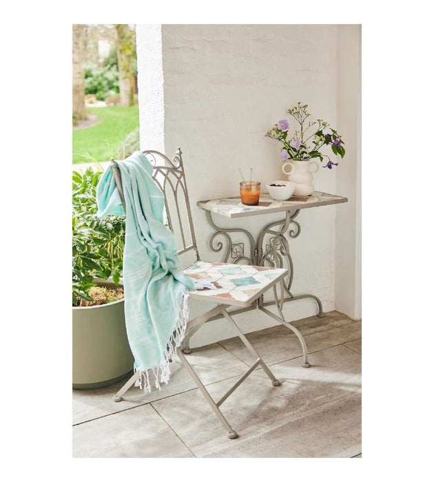 EAN 8720725098831 - Kaemingk 001130622 no categorizado imagen 3