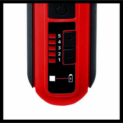 EAN 4006825639353 - Einhell TE-MT imagen 12