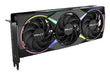 EAN 0751492795058 - PNY GeForce RTX 5060 Ti EPIC-X RGB OC NVIDIA 16 GB GDDR7 imagen 3