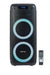 EAN 8422521010542 - Fonestar PARTY-DUO altavoz portátil o de fiesta Altavoz portátil estéreo Negro 100 W imagen 2