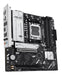 EAN 4711636051125 - ASUS PRIME B850M-A WIFI AMD B850 Zócalo AM5 micro ATX imagen 5