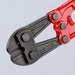 EAN 4003773066774 - Knipex 71 72 760 cortador de pernos y cadenas imagen 6