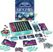 EAN 4005556246168 - Ravensburger Gloomies Juego de mesa imagen 3