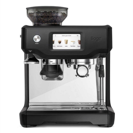 EAN 9312432032148 - Sage Barista Touch Totalmente automática Máquina espresso 2 L imagen 1