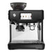 EAN 9312432032148 - Sage Barista Touch Totalmente automática Máquina espresso 2 L imagen 1