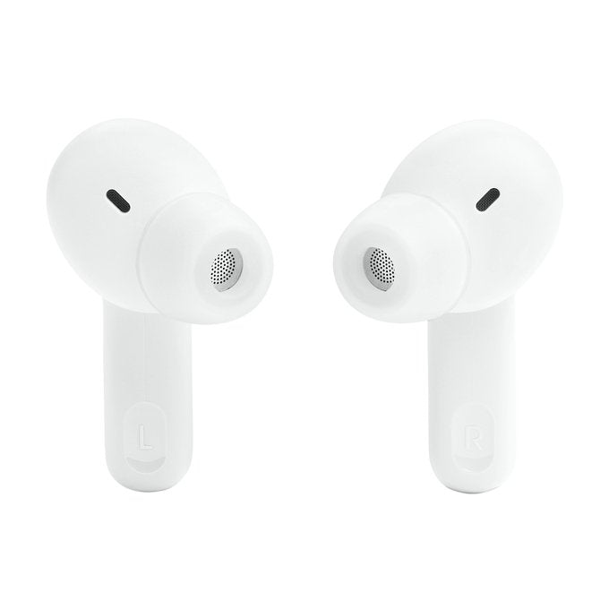 EAN 6925281969782 - JBL Tune Beam Auriculares True Wireless Stereo (TWS) Dentro de oído Llamadas/Música Bluetooth Blanco imagen 3
