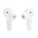 EAN 6925281969782 - JBL Tune Beam Auriculares True Wireless Stereo (TWS) Dentro de oído Llamadas/Música Bluetooth Blanco imagen 3