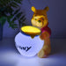 EAN 5056577715057 - Paladone Winnie the Pooh Light Iluminación de ambiente imagen 3