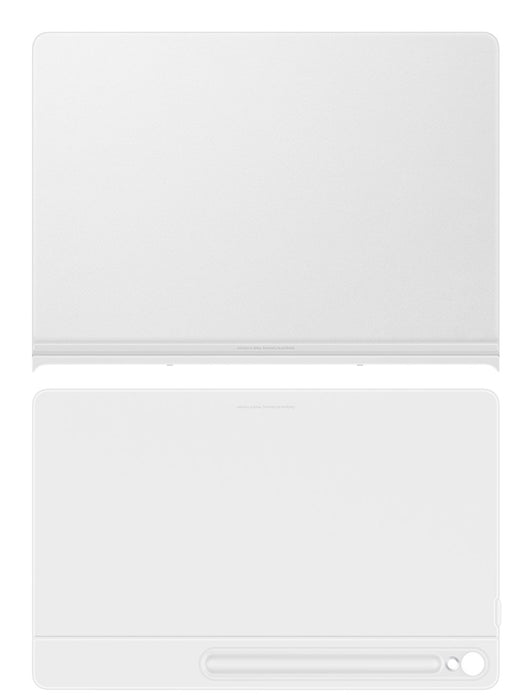 EAN 8806097207740 - Samsung EF-BX620 27,7 cm (10.9") Blanco imagen 1