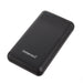 EAN 4034303029563 - Intenso XS20000 Polímero de litio 20000 mAh Negro imagen 3