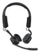 EAN 0810160665274 - SHOKZ C610-AA-BK auricular y casco Auriculares Inalámbrico gancho de oreja Oficina/Centro de llamadas USB imagen 2