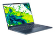 EAN 4711474627964 - Acer Aspire 14 AI A14-11M-X3EH Copilot+ PC Qualcomm Snapdragon X1-26-100 Portátil 35,6 cm (14") WUXGA 16  imagen 3