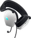 EAN 5397184790311 - Alienware AW520H Auriculares Alámbrico Diadema Juego Blanco imagen 10