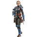 EAN 5010996213310 - Star Wars The Black Series Bo-Katan Kryze imagen 1