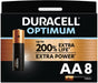 EAN 5000394137684 - Duracell 5000394137684 pila doméstica Batería de un solo uso AA imagen 1