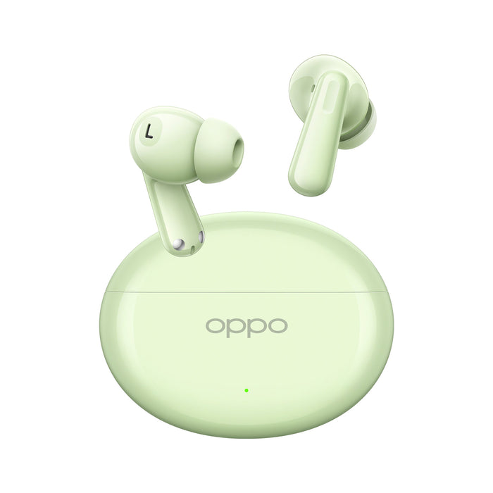 EAN 6932169351317 - OPPO Enco Air4 Auriculares True Wireless Stereo (TWS) Dentro de oído Llamadas/Música Bluetooth Color ment imagen 2