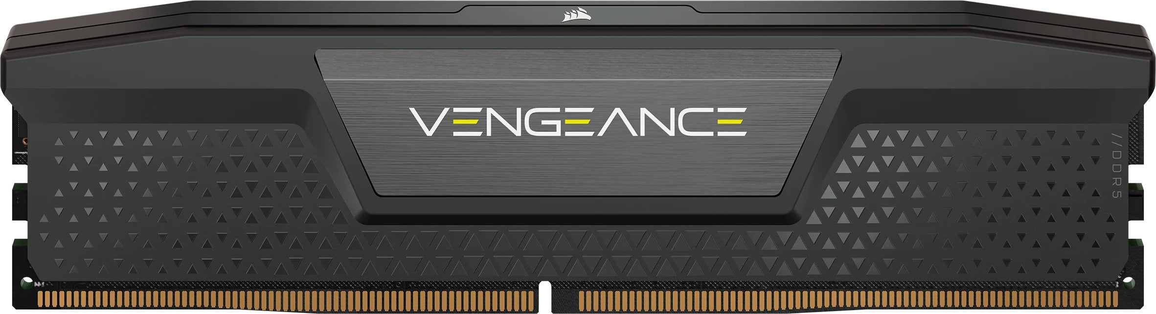 EAN 840006684442 - Corsair Vengeance CMK32GX5M2B6000C38 módulo de memoria 32 GB 2 x 16 GB DDR5 imagen 3